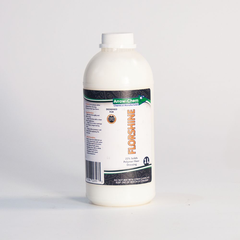 FLORSHINE 1LT
