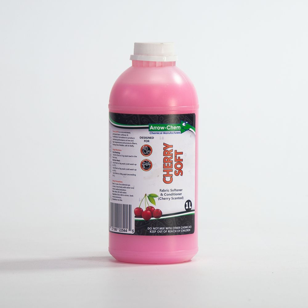 CHERRY SOFT 1LT