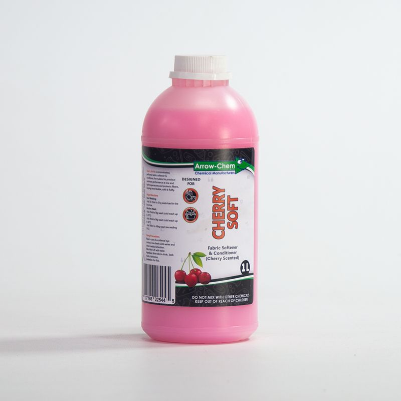 CHERRY SOFT 1LT