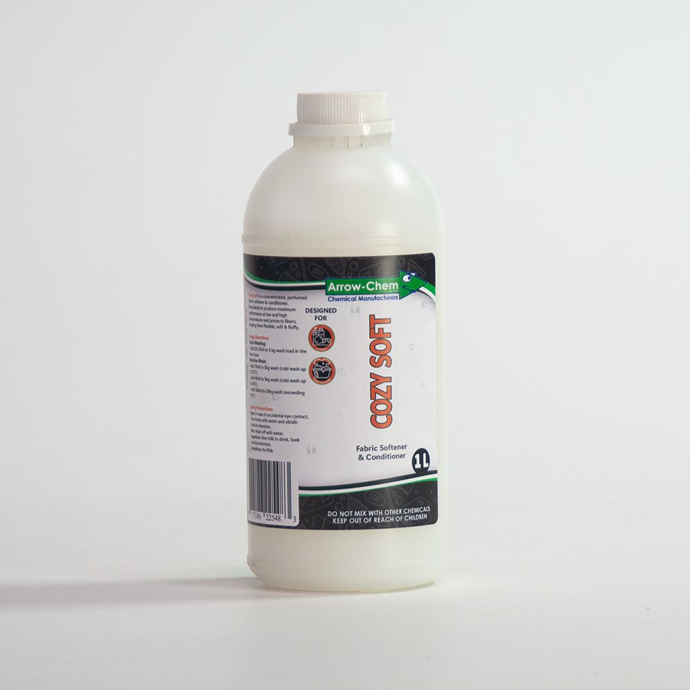 COSY SOFT 1LT