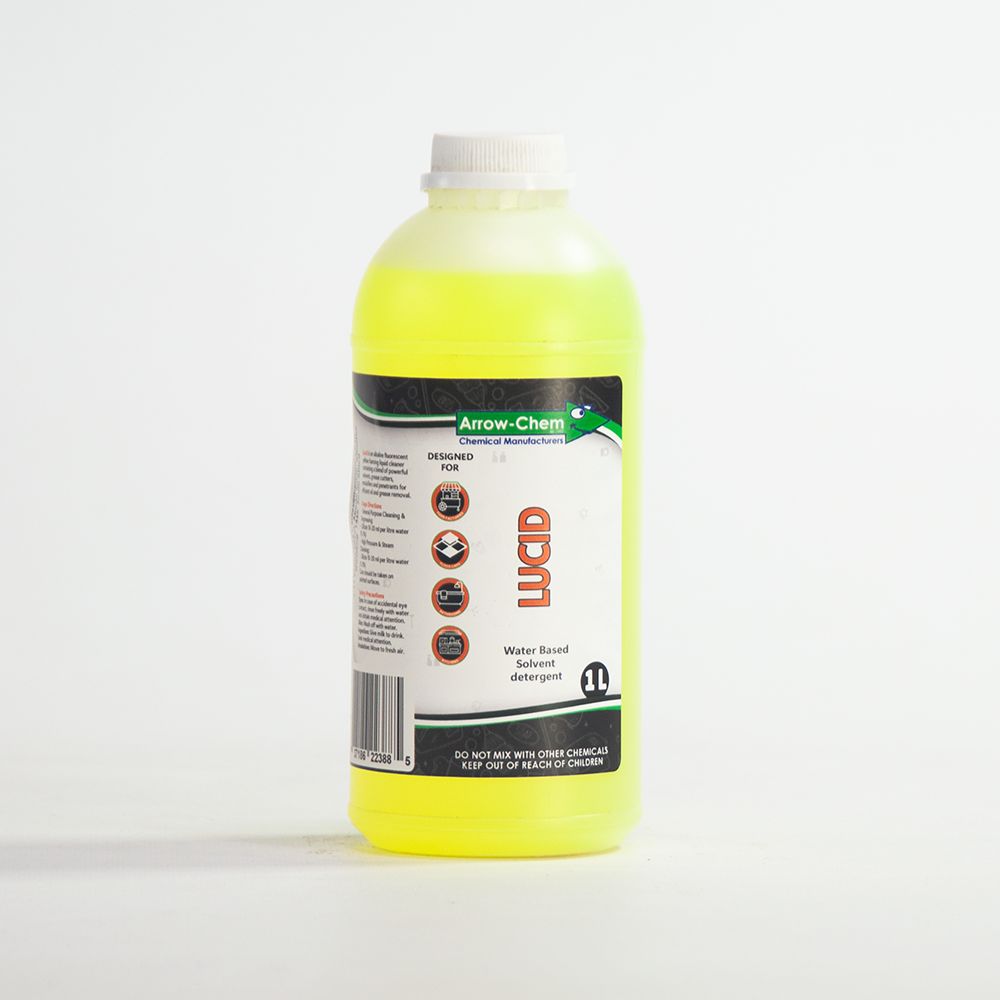 LUCID 1LT
