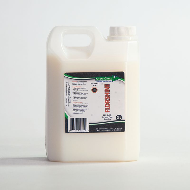 FLORSHINE 2LT