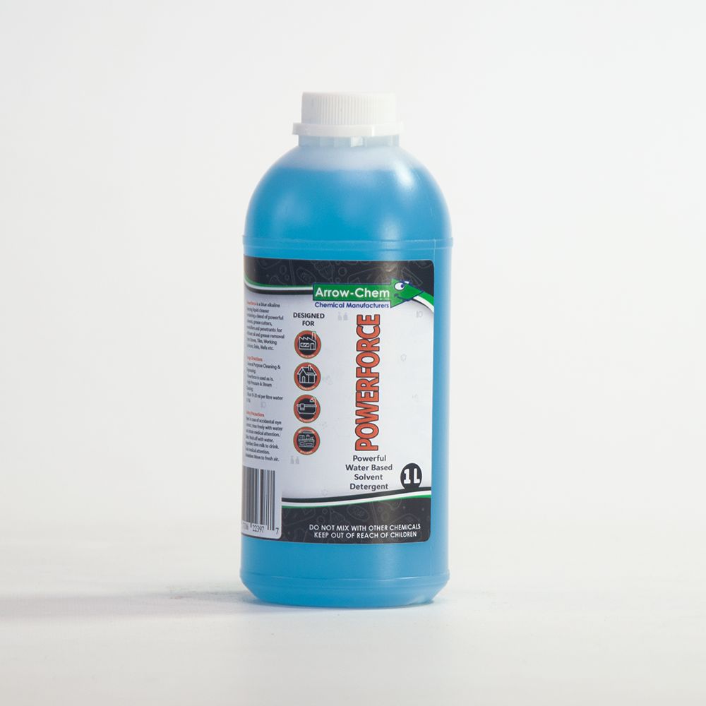 POWERFORCE 1LT