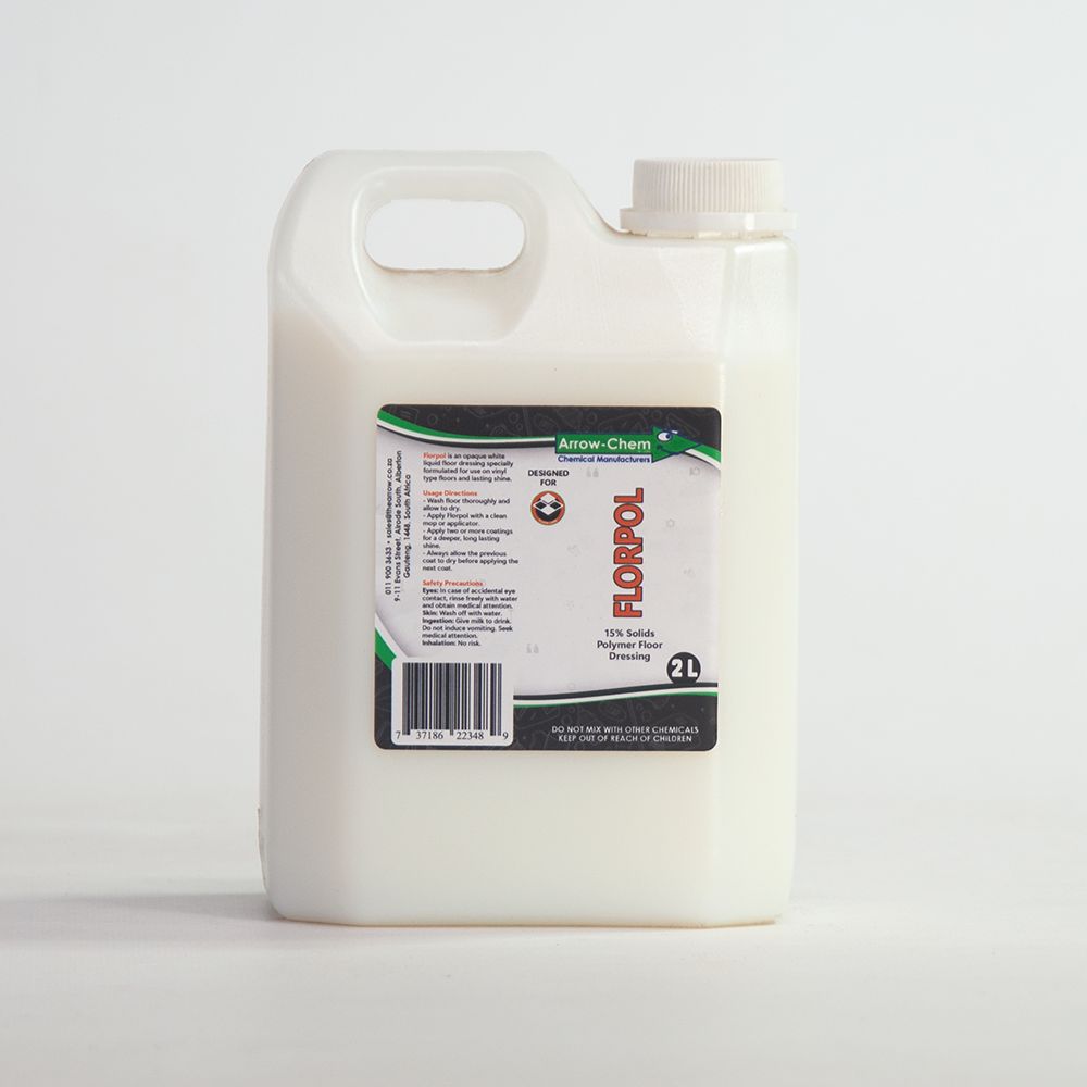 FLORPOL 2LT