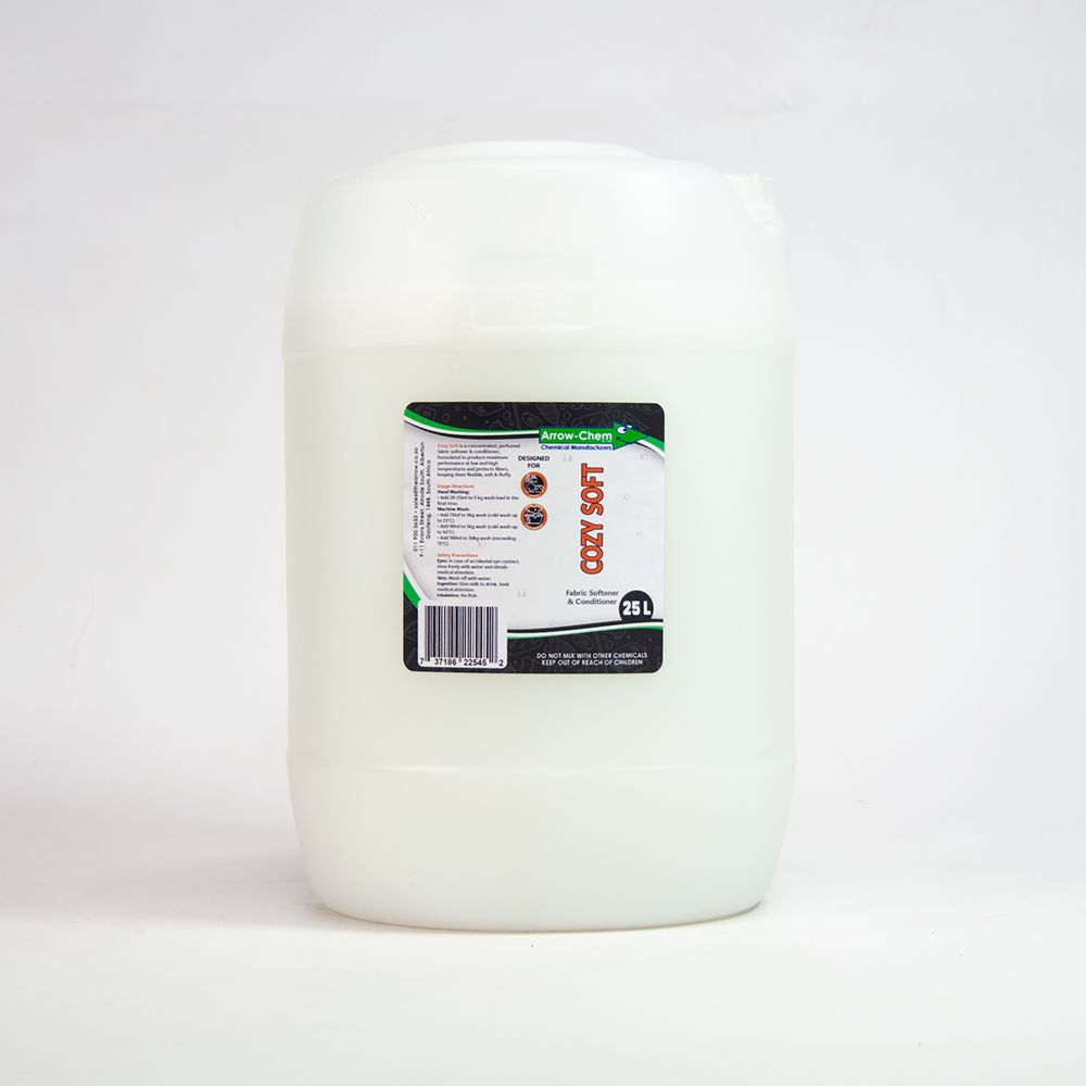 COSY SOFT 25LT