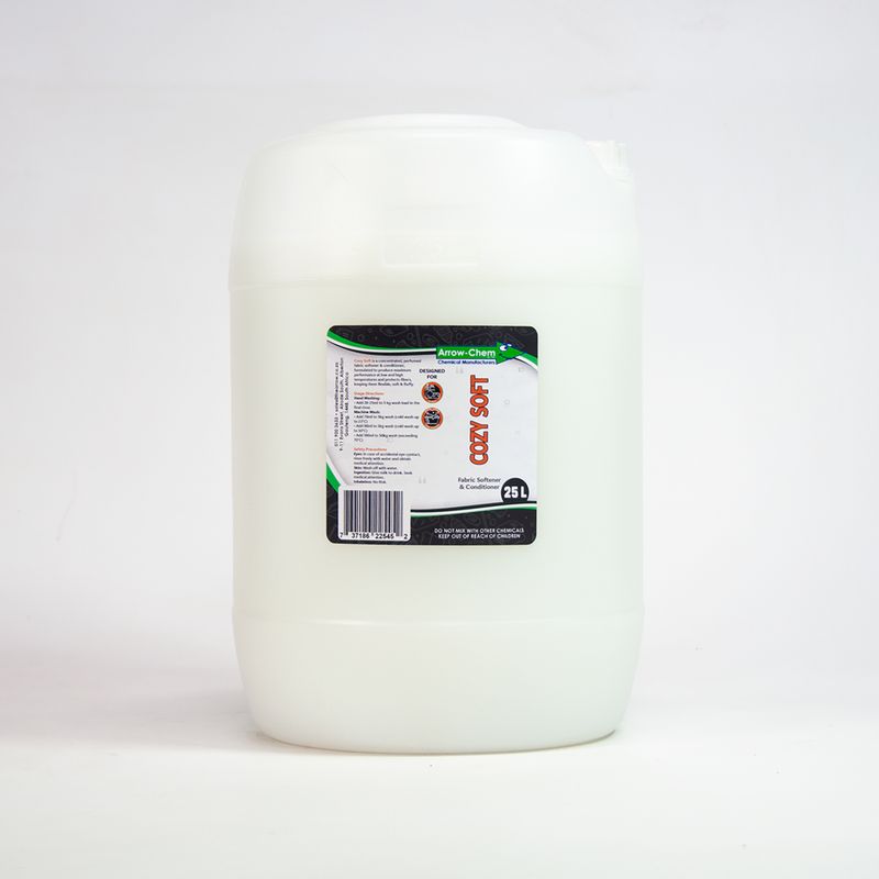 COSY SOFT 25LT