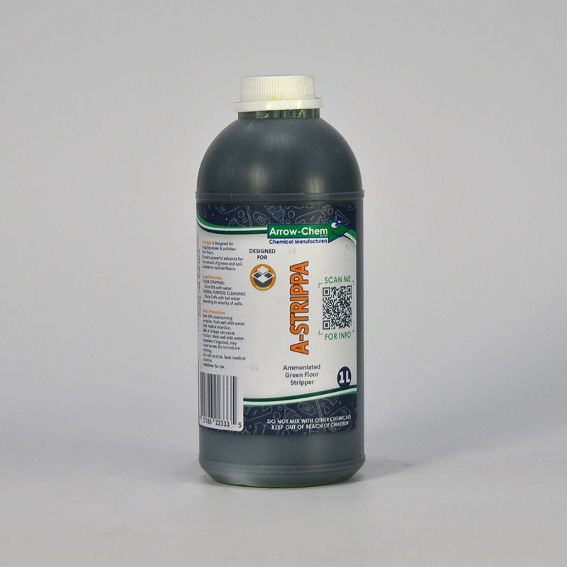 A-STRIPPA 1LT