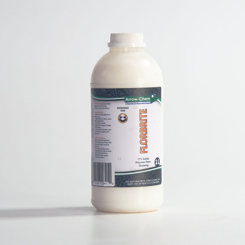 FLORBRITE 1LT