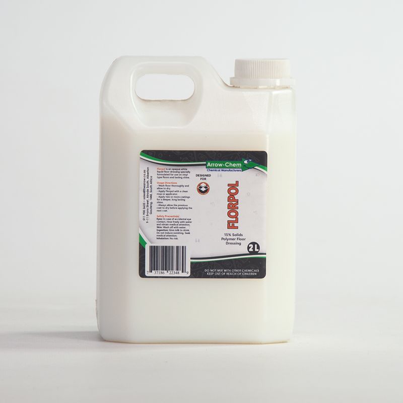 FLORPOL 2LT