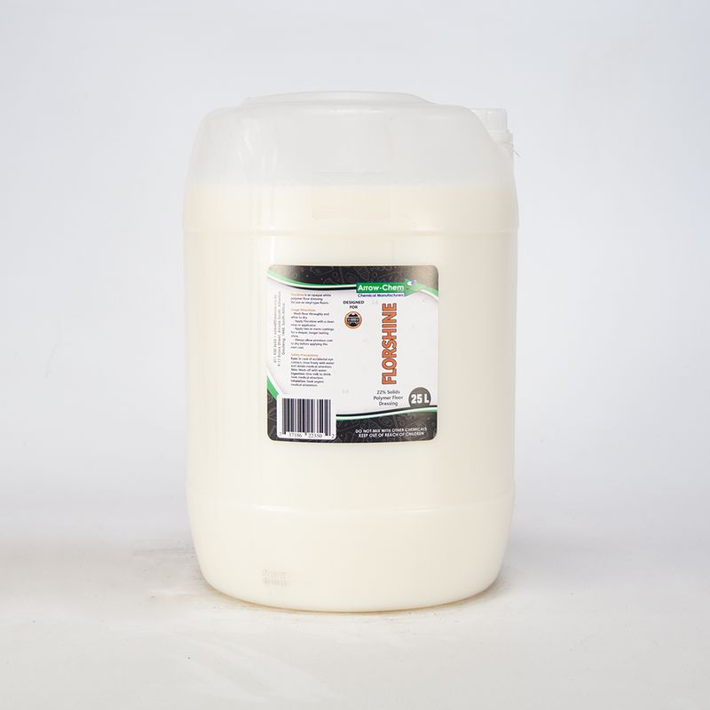 FLORSHINE 25LT