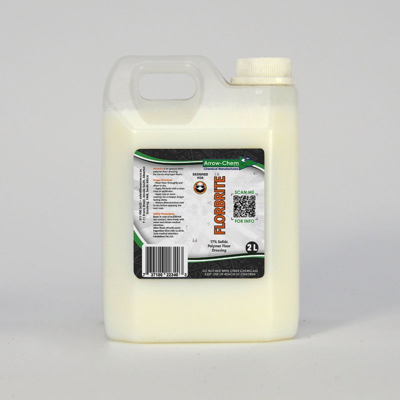 FLORBRITE 2LT