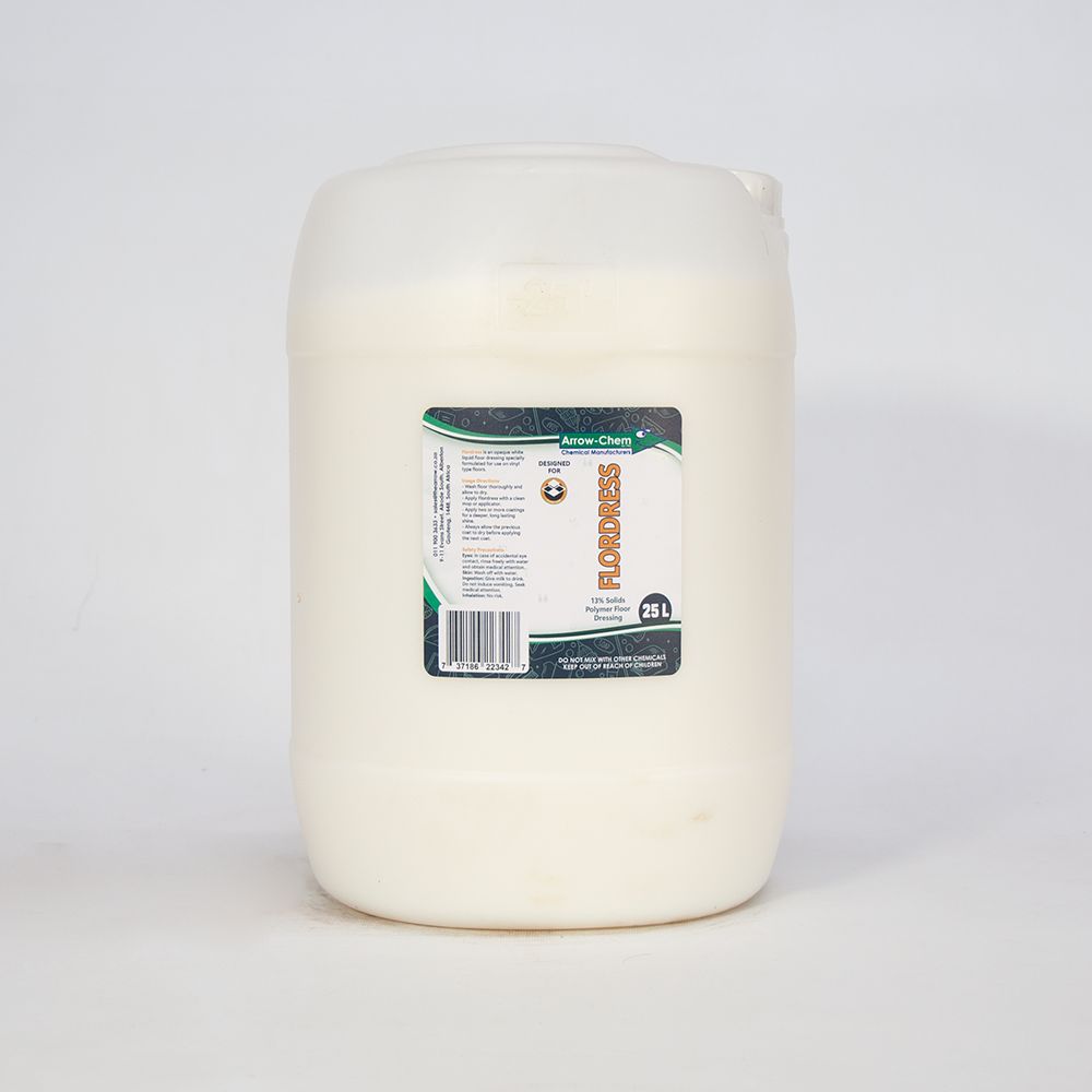 FLORDRESS 25LT