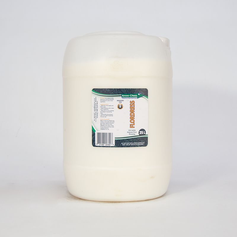 FLORDRESS 25LT