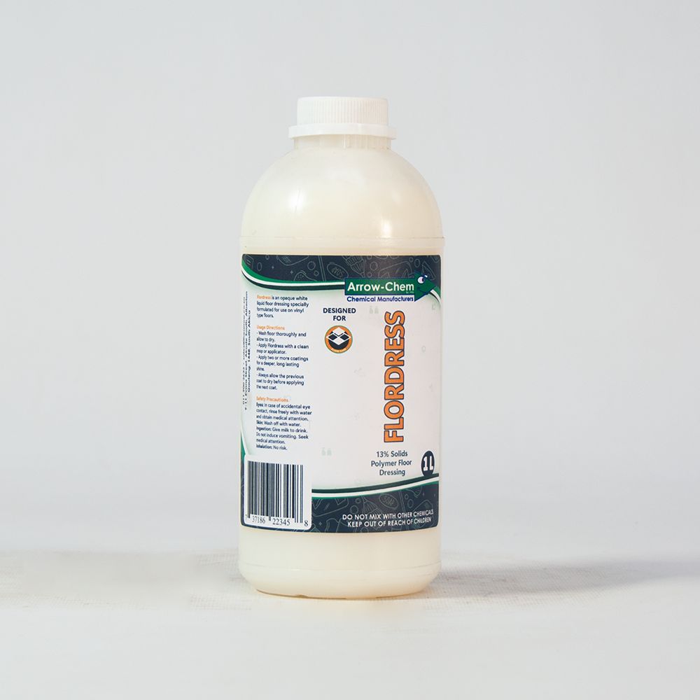 FLORDRESS 1LT