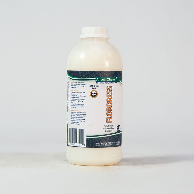 FLORDRESS 1LT