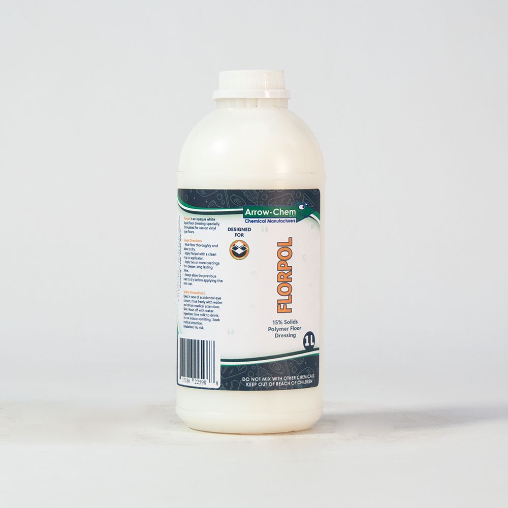 FLORPOL 1LT