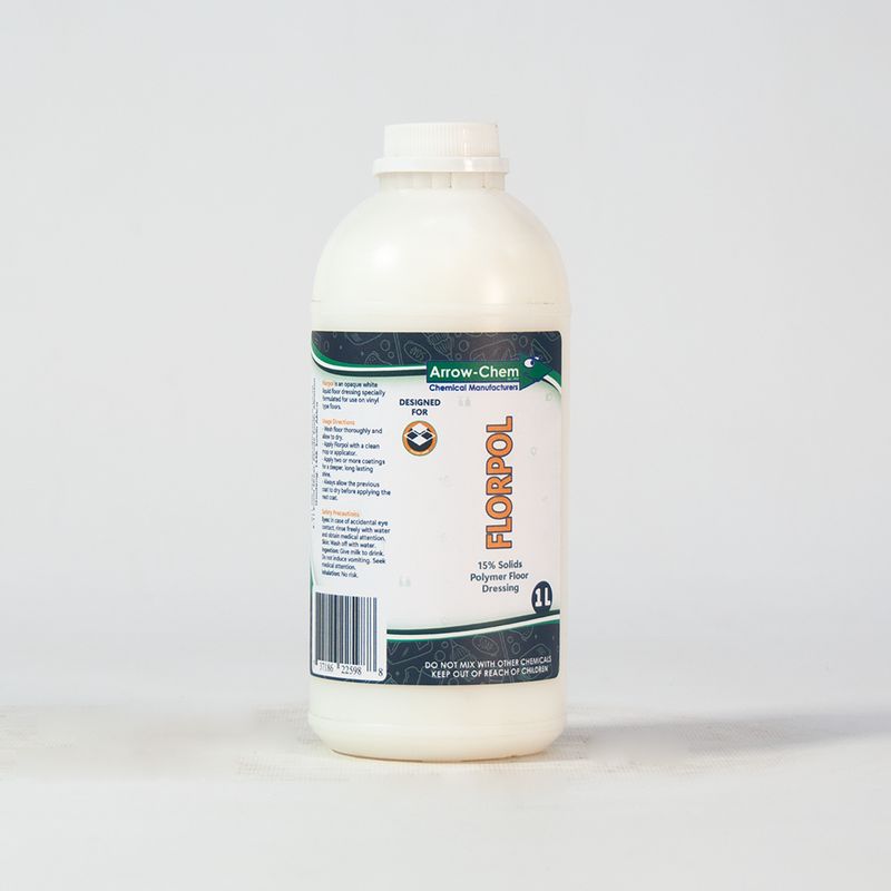 FLORPOL 1LT