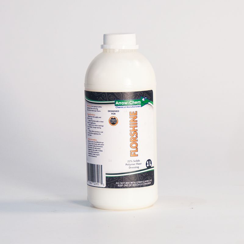 FLORSHINE 1LT
