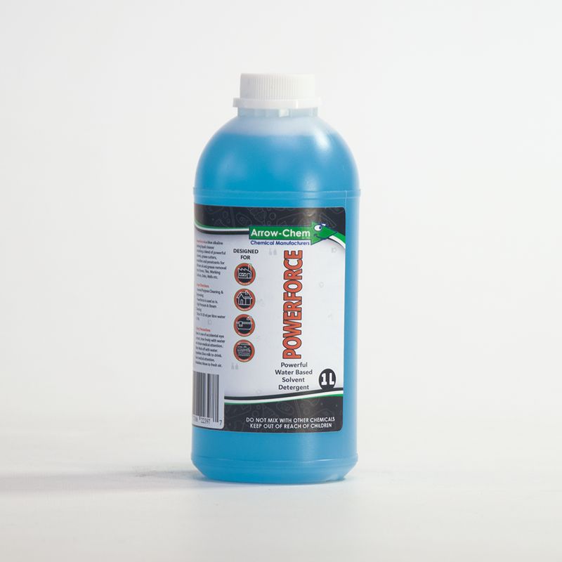 POWERFORCE 1LT