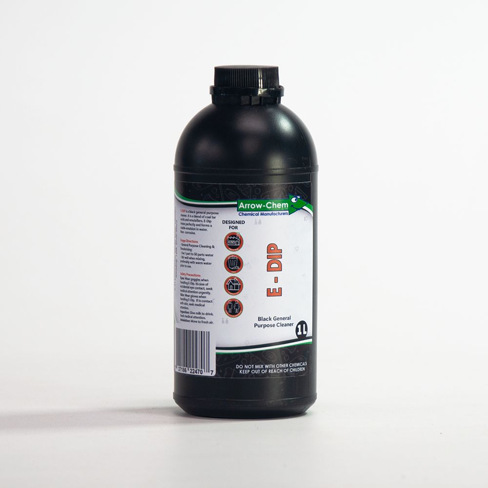 E-DIP 1LT