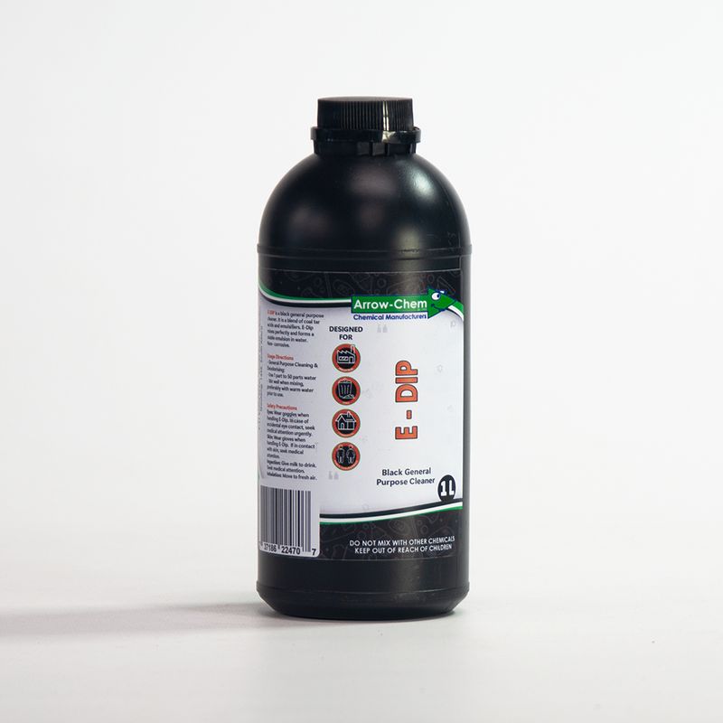 E-DIP 1LT