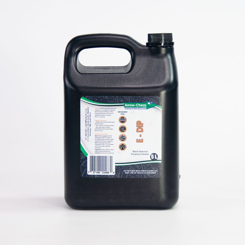 E-DIP 5LT