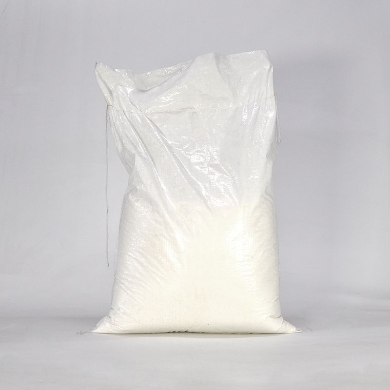 ECONO FOAM LAUNDRY POWDER (H/F) 25KG BAG