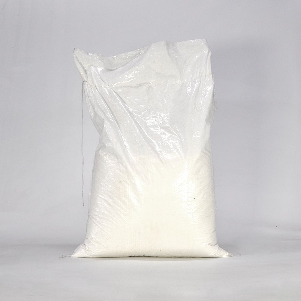 ECONO FOAM LAUNDRY POWDER (L/F) 25KG BAG