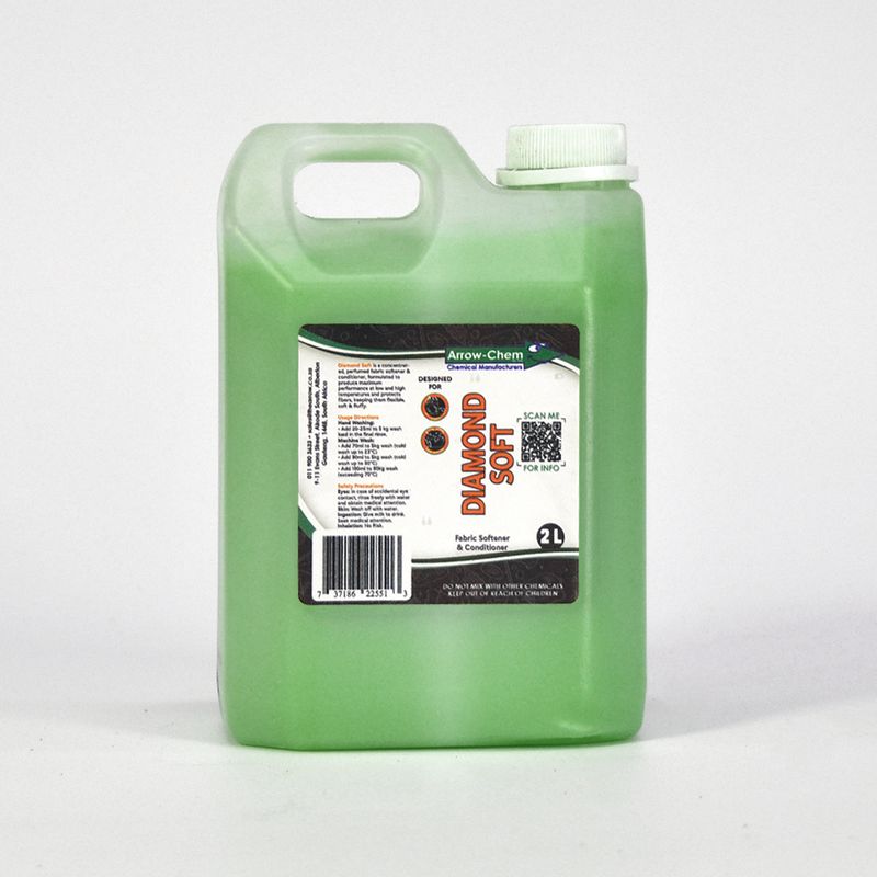 DIAMOND SOFT 2LT