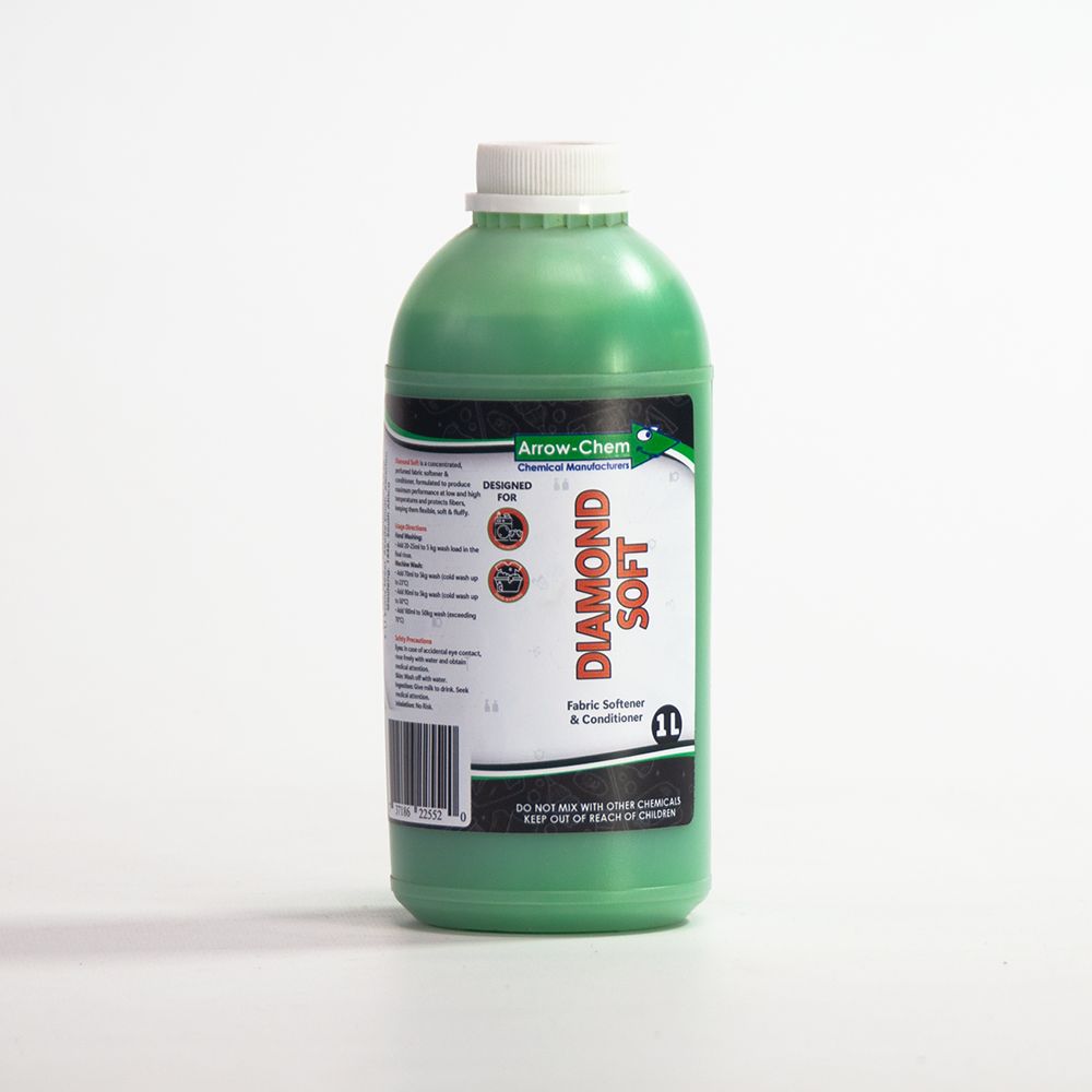 DIAMOND SOFT 1LT