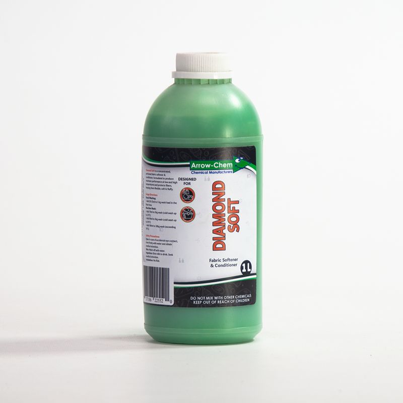 DIAMOND SOFT 1LT