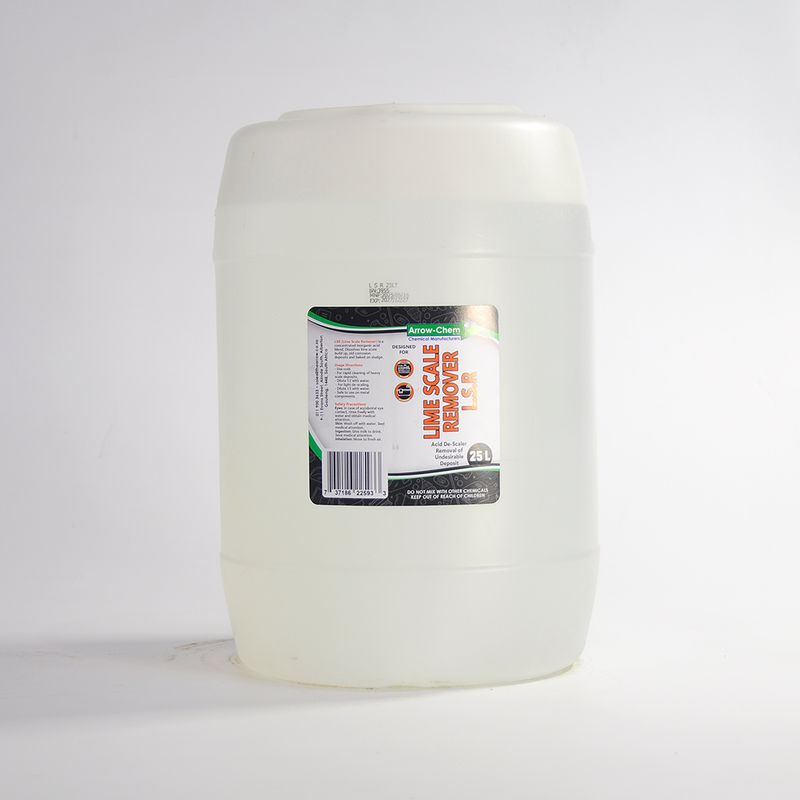 LSR E.G KETTELS AND URNS 25LT