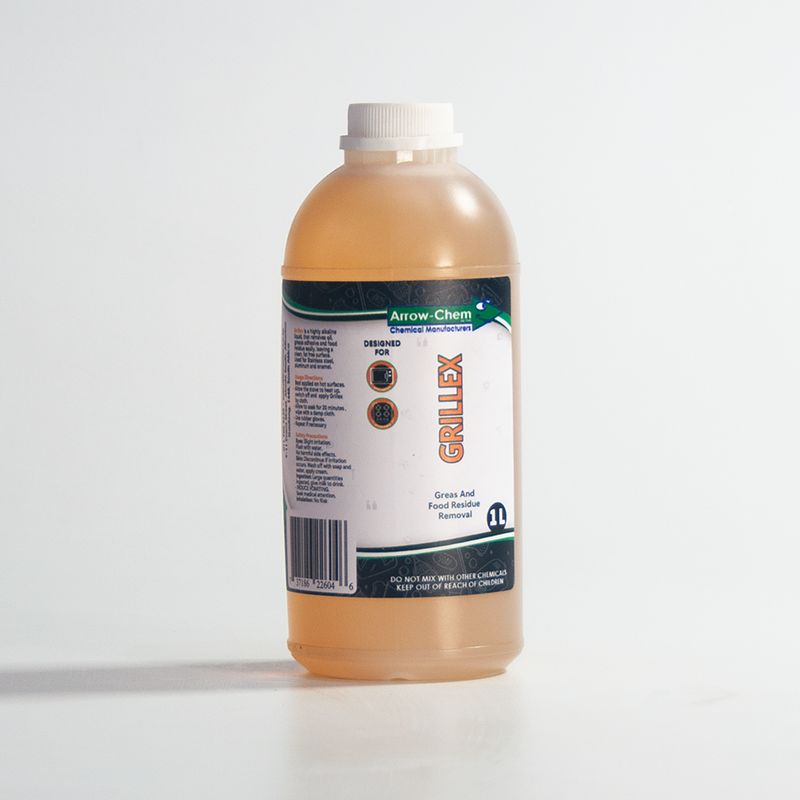 GRILLEX 1LT