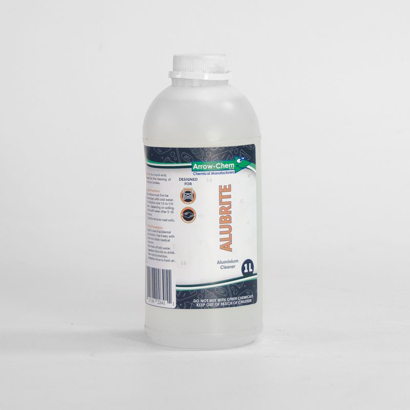ALUBRITE 1LT