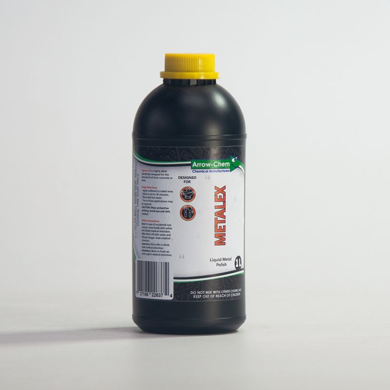 METALEX 1LT