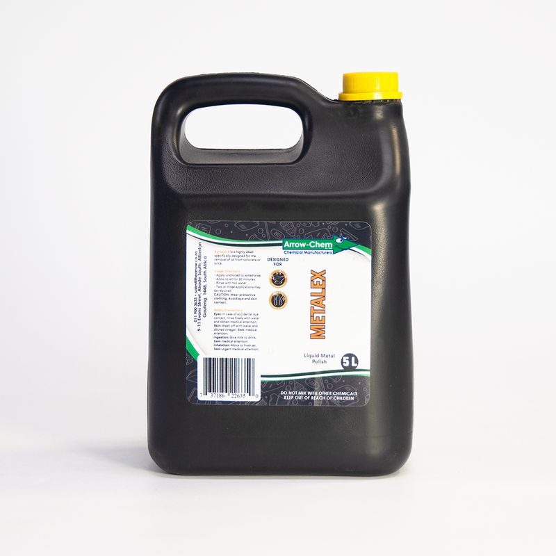 METALEX 5LT