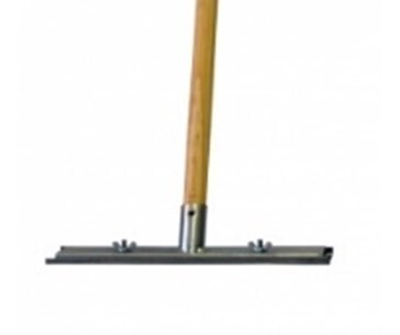 WAX APPLICATOR H&H 30CM