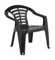 KIDDIES ARM CHAIR (RECYCLED)