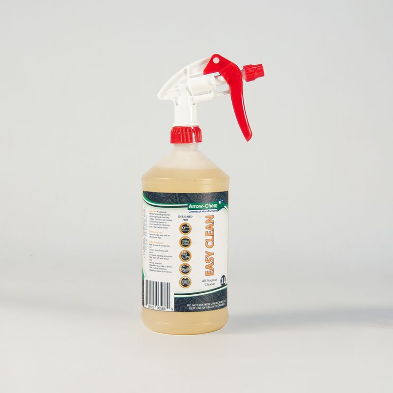 EASY CLEAN-1LT SPRAY
