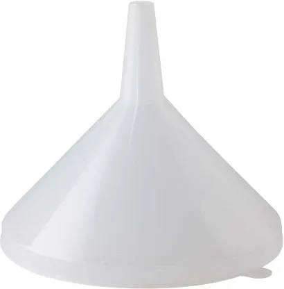 FUNNEL XL 32CM FUNNEL XL 32CM