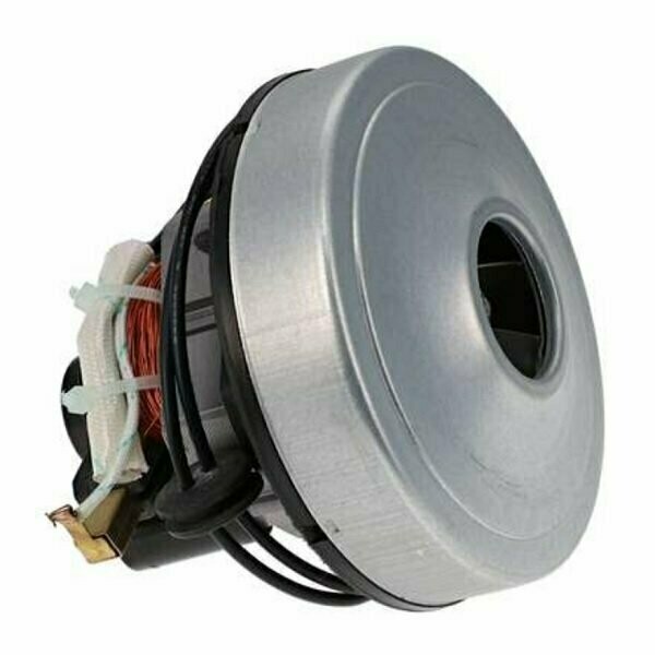 MSpa Bubble Generator LITE 2020
