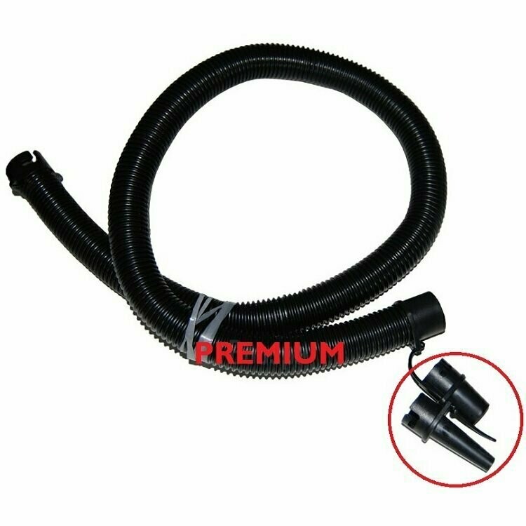 Inflation hose MSpa Premium 2010-2017