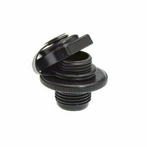 MSpa Universal Air Cap