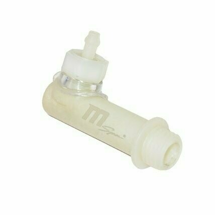 Ozon Injector MSpa Premium 2015-2018