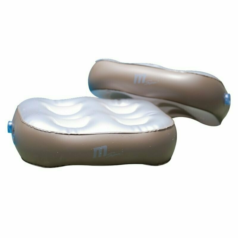 MSPA seat cushion set
