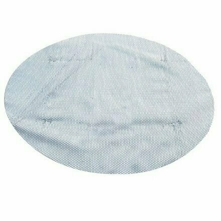 MSPA heat preservation bubble mat