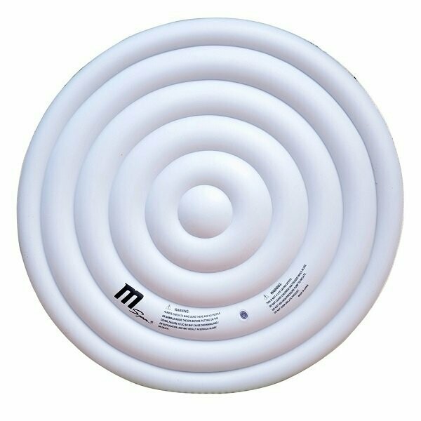 MSPA Inflatable Insulation Bladder round 6 Persons