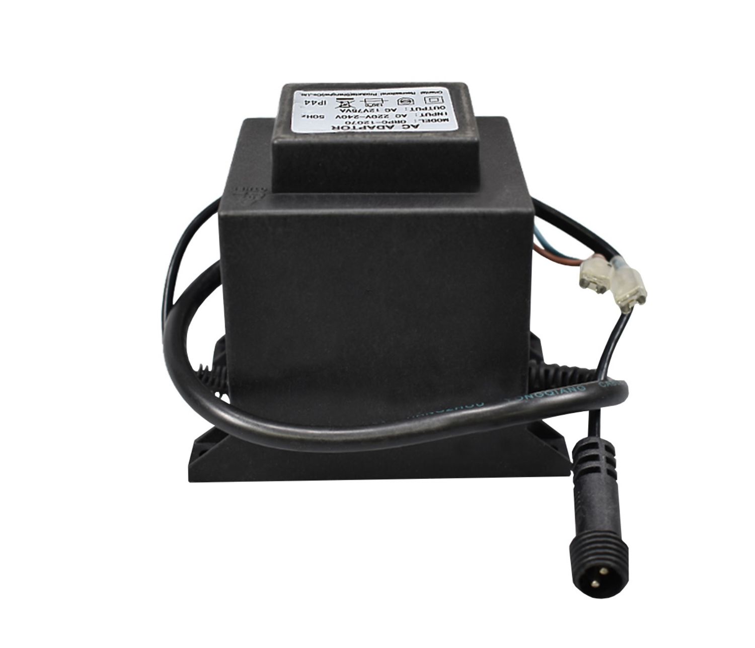 MSpa Premium Elite transformator