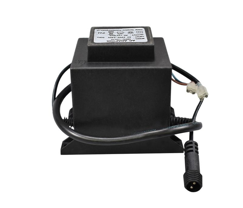 MSpa Premium Elite transformator
