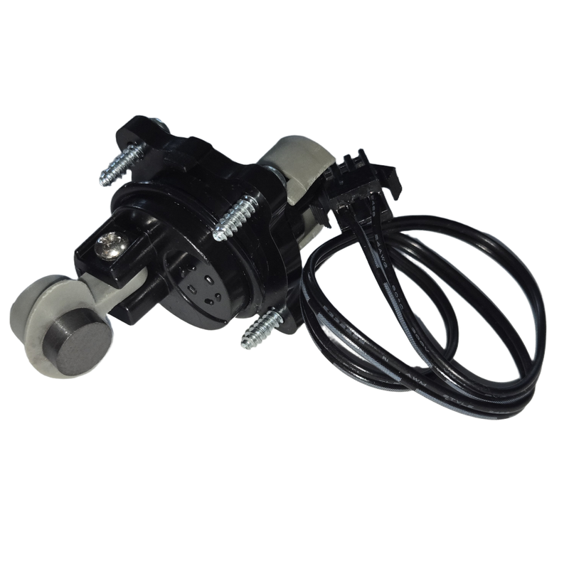 MSpa magnetic flowswitch 2020-2025